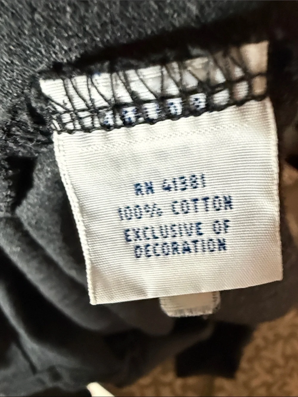 Ralph Lauren bundle deal